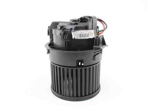 Heater blower motor CITROËN C3 III (SX) 1.2 VTi 82 | BP30189395M62