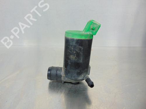 Washer pump PEUGEOT 306 (7B, N3, N5) 1.9 D | BP19192348E24 