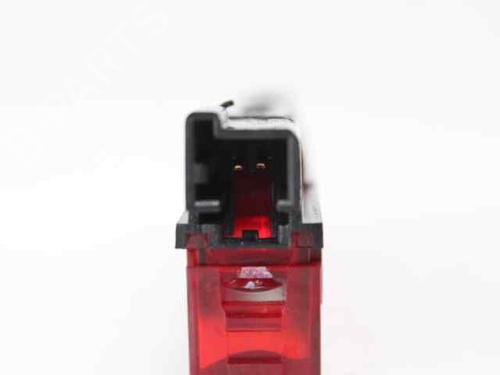 Third brake light FORD FOCUS II Turnier (DA_, FFS, DS) 1.6 TDCi | BP37062827L11 - Image 7