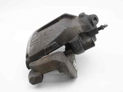 Left front brake caliper FORD FOCUS III  | BP19221674M105 
