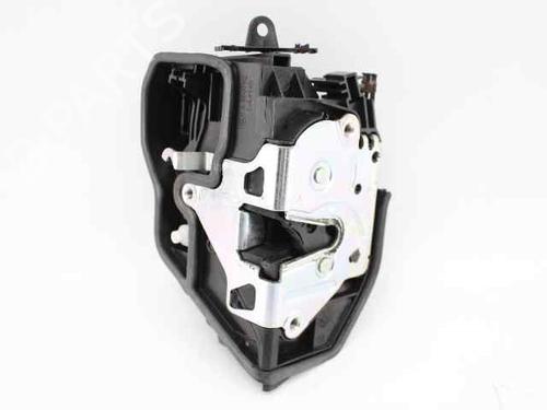 Used Front left lock BMW 1 (E87) [2003-2013]  19240627