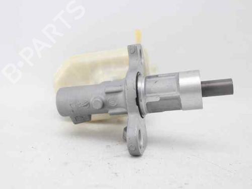 Brake master cylinder OPEL ASTRA J (P10) 1.7 CDTI (68) | BP33728250M77 - Image 8