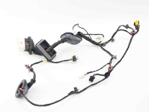 Used Wiring harness KIA PRO CEE'D (ED) [2008-2013]  19219892