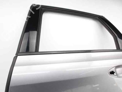 Left rear door PEUGEOT 308 SW II (LC_, LJ_, LR_, LX_, L4_) 1.6 BlueHDi 120 | BP30448176C4 