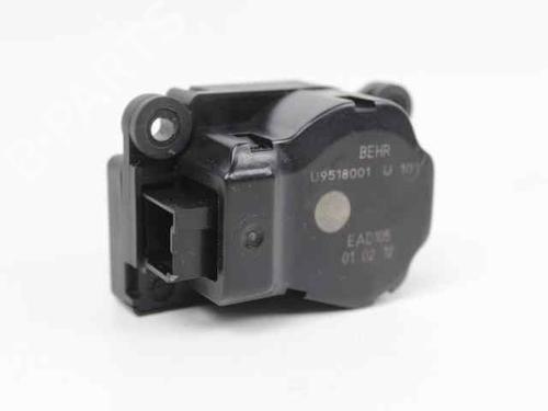 Used Electronic module OPEL ASTRA J (P10) [2009-2016]  19218778