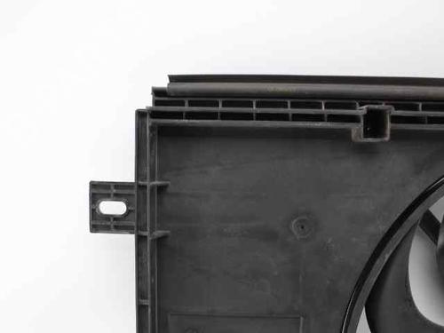 Radiator fan CITROËN C4 Picasso II 1.6 HDi / BlueHDi 115 | BP37186913M35 - Image 4