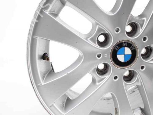 Rim BMW 3 (E90)  | BP24215141C45 