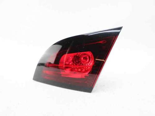 Used Right tailgate light Right tailgate light 37164157 37164157