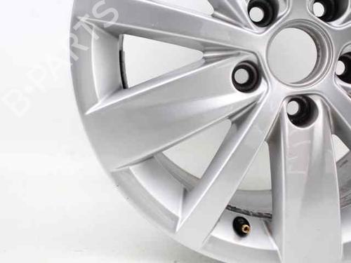 Rim VW PASSAT B6 (3C2) 1.6 TDI | BP31576599C45 