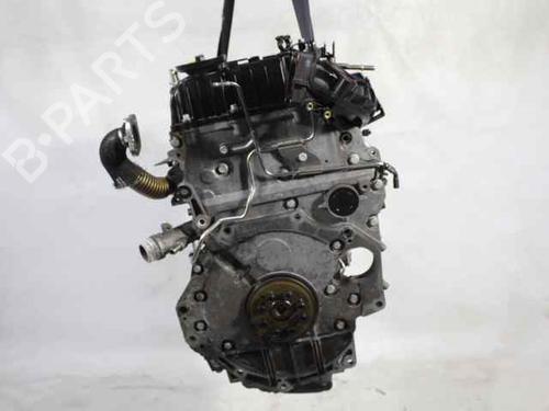 Used Engine Engine 39012612 39012612