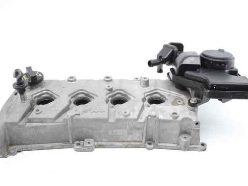 Other ALFA ROMEO MITO (955_) 1.4 Turbo MultiAir (955AXM1A, 955AXR11) FPT