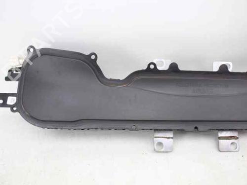 Other VOLVO V40 Hatchback (525) D2 | BP37863383O1 - Image 2