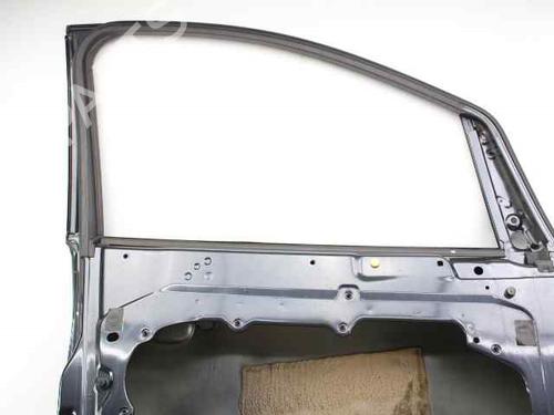 Left front door FORD C-MAX (DM2)  | BP19236040C2 