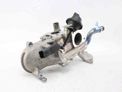 Used Egr Egr 37164221 37164221