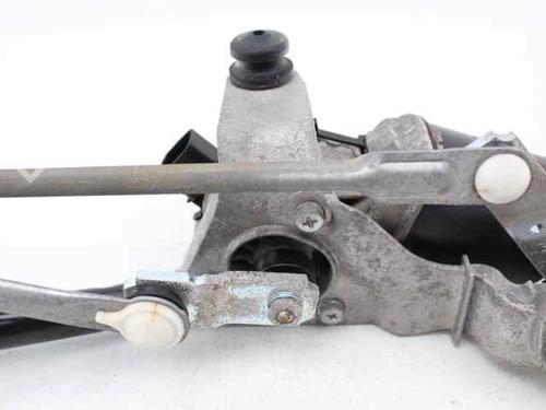 Front wiper motor HYUNDAI i30 (GD) 1.4 | BP24423708M29 