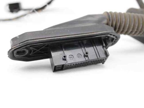 Wiring harness BMW 1 (E87)  | BP19222533E16 