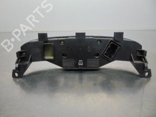 Switch FIAT PUNTO (188_) 1.9 DS 60 (188.031, .051, .231, .251) | BP19193880I30 