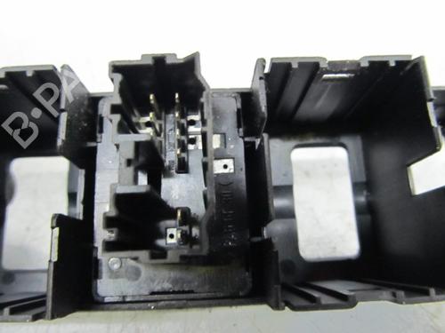 Mirror switch MITSUBISHI CARISMA Saloon (DA_)  | BP19186827I25 