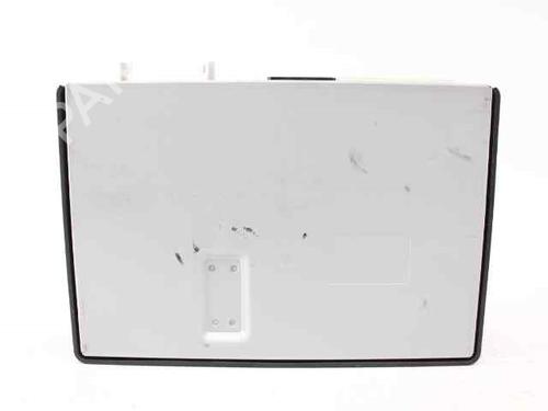 Electronic module OPEL ADAM (M13) 1.4 | BP31936127M83 