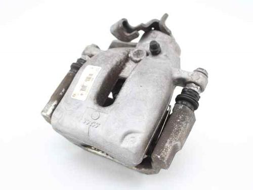 Used Right rear brake caliper PEUGEOT 3008 I MPV (0U_) 2.0 HDi 150 / BlueHDi 150 (150 hp) 19236320