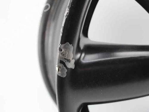 Rim MINI MINI (R56) Cooper D | BP19246995C45 