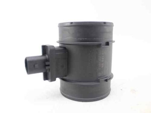 Mass air flow sensor OPEL ASTRA H CLASSIC Saloon (A04) 1.7 CDTi (L69) | BP33728224M95 - Image 2