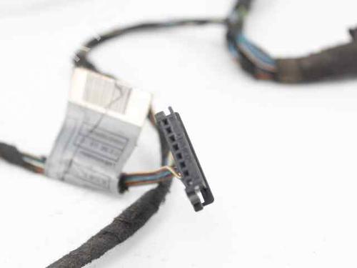 Wiring harness BMW 3 (E90)  | BP23334786E16 