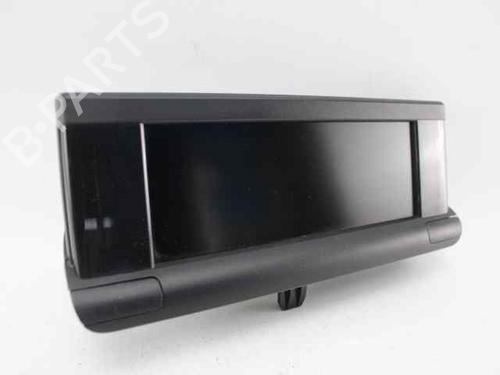 kombinert-instrument-citroen-c4-cactus-2014-36029269 main image