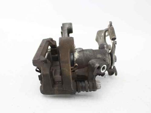 Højre bremsekaliber bag MAZDA CX-5 (KE, GH) 2.2 D (KE2FW) | BP29227976M106 