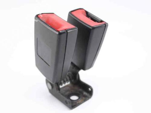 Used Seat buckle CHEVROLET CRUZE (J300) 2.0 CDI (150 hp) 19220481