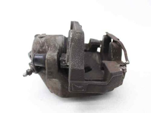 Right front brake caliper BMW 3 Touring (E91) 320 d | BP30956184M104 