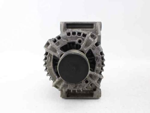 Generator OPEL CORSA E (X15) 1.3 CDTI (08, 68) | BP38077835M7 - Image 2