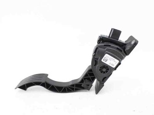 Pedal VOLVO V40 Hatchback (525) D2 | BP37863300I4 - Image 2