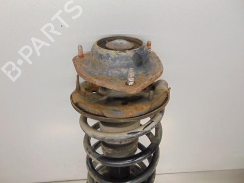 Left front shock absorber HYUNDAI GETZ (TB) 1.1 | BP19194228M16 