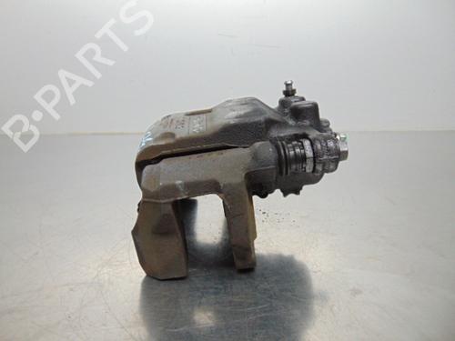 Right front brake caliper FORD FIESTA VI (CB1, CCN) 1.4 TDCi | BP19194494M104 