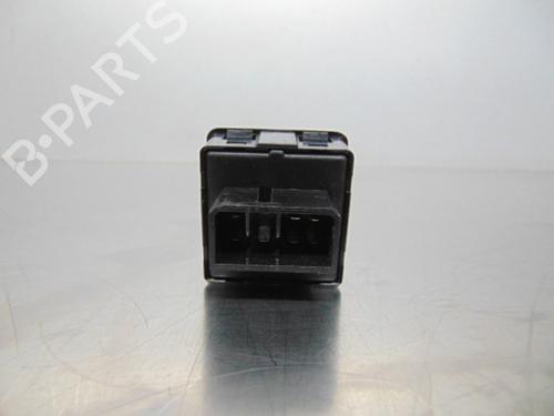 Mirror switch KIA RIO I Hatchback (DC)  | BP19191037I25 