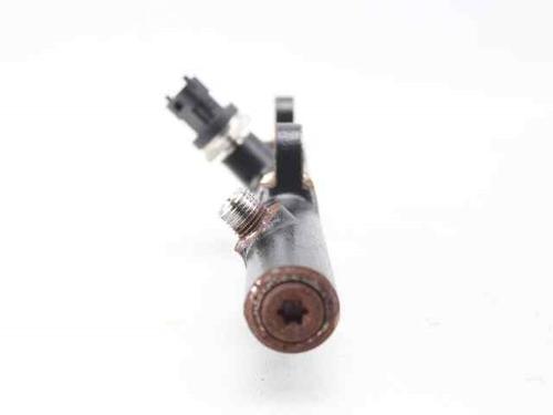 Injection rail RENAULT CAPTUR I (J5_, H5_) 1.5 dCi 90 (J5N4, J5M5, J5MW, J5M6, J5AL, J5AJ) | BP33249938M98 - Image 2