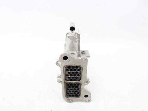 Egr AUDI Q5 (8RB) 2.0 TDI quattro | BP37253275M69 - Image 5