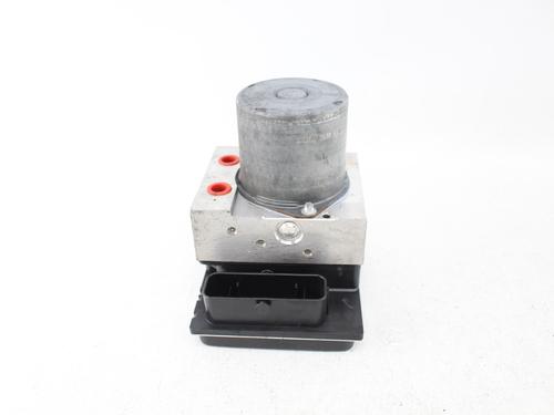 ABS pump AUDI A4 B8 (8K2) S4 quattro | BP40163156M43 - Image 3