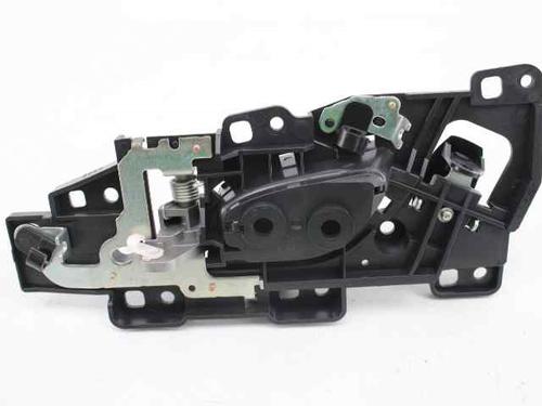Front right interior door handle HONDA CIVIC VIII Hatchback (FN, FK) 1.8 (FN1, FK2) | BP19225042I14 
