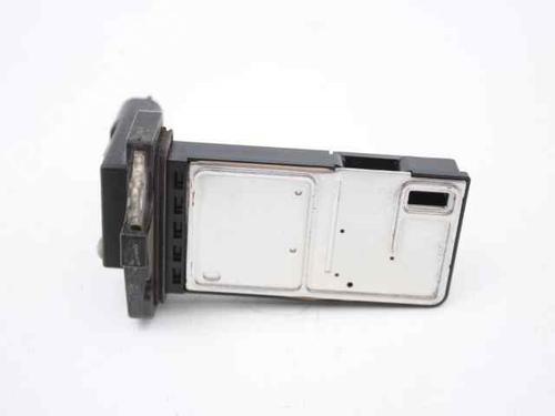 Mass air flow sensor HONDA CIVIC VIII Hatchback (FN, FK) 1.4 (FK1) | BP21200281M95 
