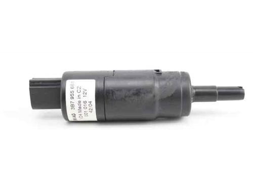 Washer pump SEAT IBIZA III (6L1) 1.4 TDI | BP19216218E24 