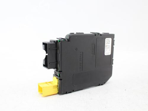 electronic-module-vw-golf-v-1k1-2003-2004-2005-2006-2007-2008-2009-2010-40111842 main image