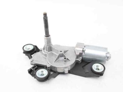 Used Rear wiper motor FORD FOCUS III [2010-2020]  26038305