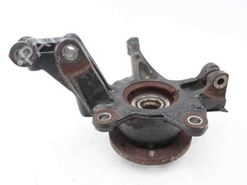 Højre Styrespindel Lejehus RENAULT CLIO IV (BH_) 0.9 TCe 90 (BHNF, BHMA, BHMH, BHJK, BHJR) | BP29986933M26