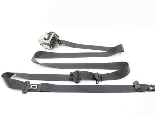 BP29986914C88 main image