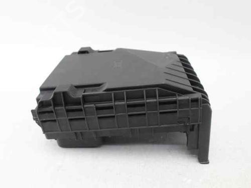 Fuse box VW SCIROCCO III (137, 138) 1.4 TSI | BP36173773E1  - Image 6