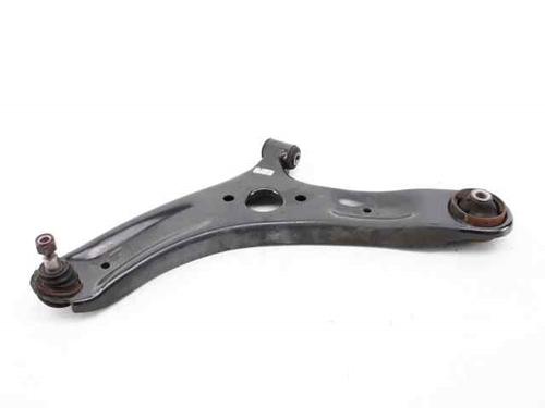 Querlenker links vorne für HYUNDAI i20 I (PB, PBT) 1.2 (86 hp) 19227341
