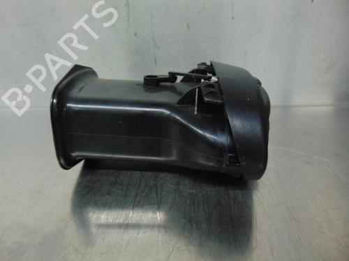 Air vent FORD FOCUS I (DAW, DBW)  | BP19196112I21 