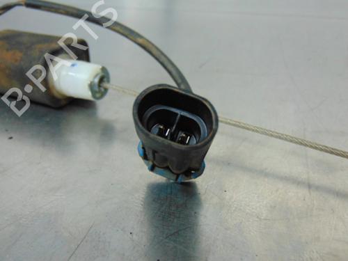 Other OPEL CORSA B (S93) 1.2 i 16V (F08, F68, M68) | BP19191998O1 